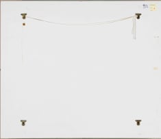 Lynda Ballen; Shine