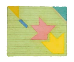 Lynda Ballen; Shine