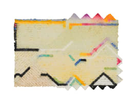 Lynda Ballen; Black Track