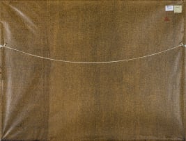 Lynda Ballen; Black Track