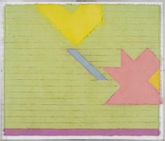 Lynda Ballen; Spiked