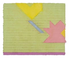 Lynda Ballen; Spiked