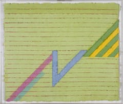 Lynda Ballen; Zap
