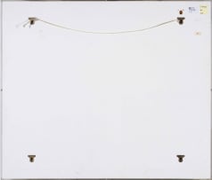 Lynda Ballen; Zap