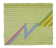 Lynda Ballen; Zap