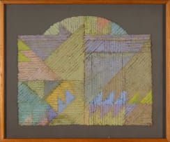 Lynda Ballen; Veld