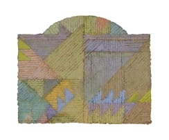 Lynda Ballen; Veld