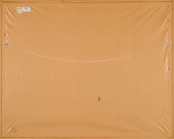 Gerhard Batha; Extensive Landscape
