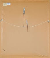 Norman Catherine; Last Letters from the Wilderness