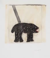 Alan Crump; Animal Series II