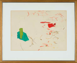 Nel Erasmus; Aquatic Action