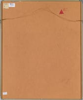 Judith Mason; A Page from an Engen Bestiary - Ensemble