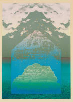 Helmut Starcke; Haystack II
