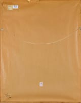 Helmut Starcke; Haystack II