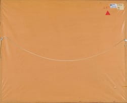 Derric van Rensburg; Herons I