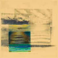 Lukas van Vuuren; Multiplication II