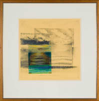 Lukas van Vuuren; Multiplication II
