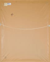 Andrew Verster; Abstract Sails