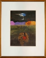 Peter Webber; Space Contact