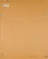 Peter Webber; Space Contact