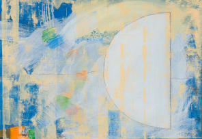 Peter Webber; Eclipse the Sun