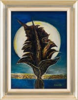 Jennifer Lynne Crooks; Ascending Form