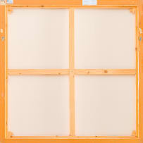 Philip Barlow; One Way