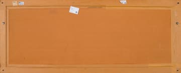 Steven Cohen; Five Heads