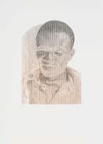 Connor Cullinan; Mtandemi Ziqubu (1)