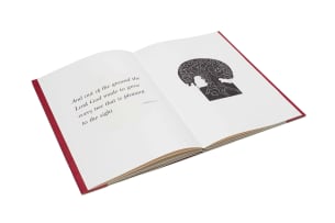 Bill (William John) Davis; Genesis