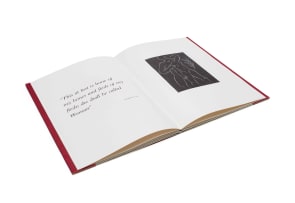 Bill (William John) Davis; Genesis