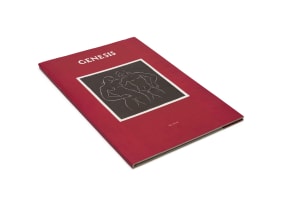 Bill (William John) Davis; Genesis