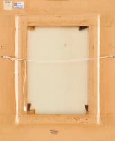 Robert Gwelo Goodman; Alpine View