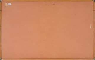 Dan Halter; Z$100 Trillion