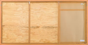 Vusi Khumalo; Section C, Duncan Village