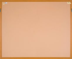 Mongezi Ncaphayi; Looking Within