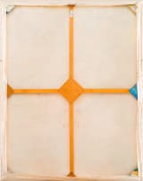 Malcolm Payne; Sanoid Assist 2