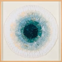 Lyndi Sales; Inbound