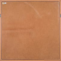 Lyndi Sales; Inbound