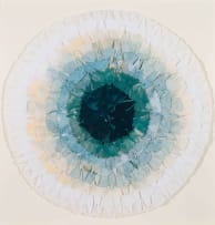 Lyndi Sales; Inbound