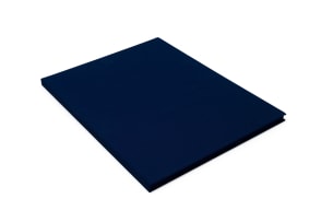 Michaelis School of Fine Art; Working Proof