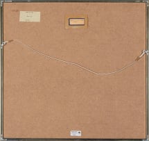 John (JFC) Clarke; Drive-In Series XII