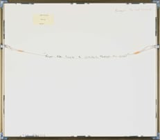Alice Elahi; From the Track to the Gobabeb through the Desert