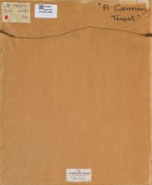 Robert Hodgins; A German Teapot