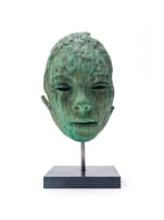Lionel Smit; Divert Fragment