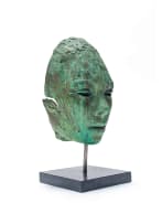 Lionel Smit; Divert Fragment