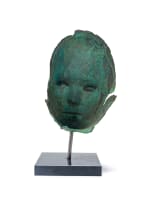 Lionel Smit; Divert Fragment