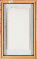 James Coignard; Fragments Evolutifs tryptic, three