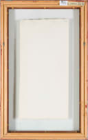 James Coignard; Fragments Evolutifs tryptic, three