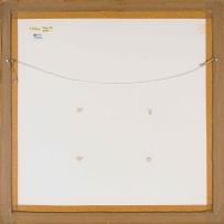 Theresa-Anne Mackintosh; Annie
